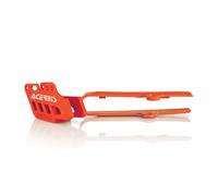 ACER CERBIS KIT CRUNA CATENA/PASSACATENA KTM ARANCIO KTM SX 85 2006-2014