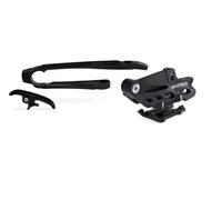 ACER CERBIS KIT CRUNA CATENA/PASSACATENA KTM NERO KTM EXC 125 2012-2016