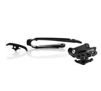 ACER CERBIS KIT CRUNA CATENA/PASSACATENA KTM NERO KTM EXC 150 TPI 2020-2023