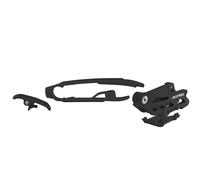 ACER CERBIS KIT CRUNA CATENA/PASSACATENA NERO EC 250 2021-2023
