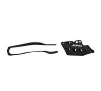 ACER CERBIS KIT CRUNA CATENA/PASSACATENA NERO FANTIC XXF 250 2021-2024