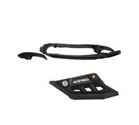 ACER CERBIS KIT CRUNA CATENA/PASSACATENA NERO GAS GAS EC 250 2024
