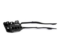 ACER CERBIS KIT CRUNA CATENA/PASSACATENA NERO HONDA CRF 250 R 2014-2016 2017