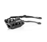 ACER CERBIS KIT CRUNA CATENA/PASSACATENA NERO KAWASAKI KX 250 4T 2021-2024