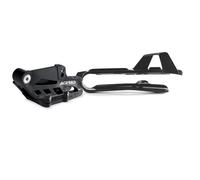 ACER CERBIS KIT CRUNA CATENA/PASSACATENA NERO MC 85 2021-2024