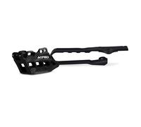 ACER CERBIS KIT CRUNA CATENA/PASSACATENA NERO SUZUKI RM-Z 250 2010-2018