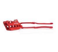 ACER CERBIS KIT CRUNA CATENA/PASSACATENA ROSSO HONDA CRF 250 R 2018 2019