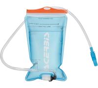 Acer cqua Logo 2L Vescica di idratazione per maschi