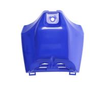 Acer ir Box Cover Vented Yzf250 21 Blu