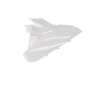 ACER IR BOX PANELS PER BETA BIANCO BETA RR 125 2T 2020-2024 0024947.030