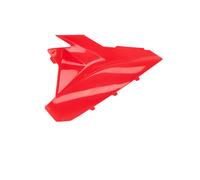 ACER IR BOX PANELS PER BETA ROSSO BETA RR 125 2T 2020-2024 0024947.110