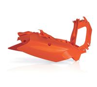 Acer irbox Per K SX-SX-F 13 Arancione