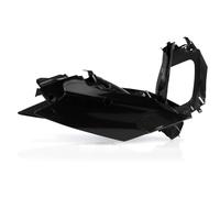 Acer irbox Per K SX-SX-F 13 Nero