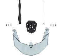 Acerbis Airstrike Kit accessori per maschi