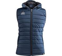 ACERBIS ARTAX GILET IMBOTTITO BLU XL