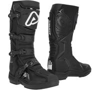 Acer rtiglio Logo Stivali da motocross, Taglia 39