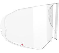 Acer ssault Obiettivo a pinlock