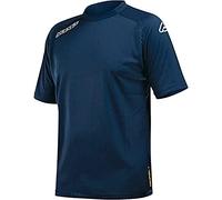 Acer tlantis Training Manica Corta T-Shirt Denim XXL