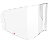 Acer ttack Max Vision 70 Obiettivo a pinlock per maschi