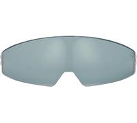 Acer ttack Visiera Solare