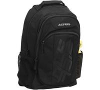 Zaino Acer LOGO 15 LT Nero