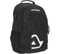 Acer Logo Mono 15L Zaino per motocicletta