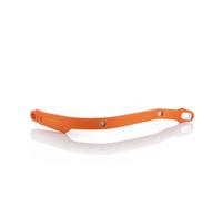 Acer arra Paramano X-Factory Arancione