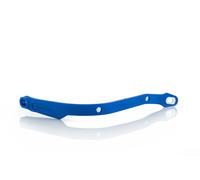 Acer arra Paramano X-Factory Blu