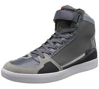 Scarpe moto Acerbis Key grigio 43