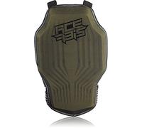 Acerbis Paraschiena Blazar Level 2 Nero S/M