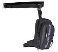 ACER orsa da gamba Acer Pro 1L
