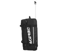 ACER orsa Da Viaggio X-Trip 105 Lt X-GRIP 105 LT