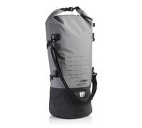 ACER ORSA X-WATER 30L VERTICAL NERO/GRIGIO 0024541.319