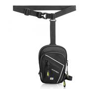 Acerbis Borsello gamba X-Side