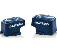 Acer rembo Coperture pompe, blu, Taglia unica