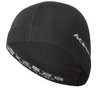 Acer retha Tappo Underhelmet, nero, Taglia unica