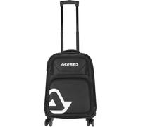 Acer abin Borsa a ruote per maschi