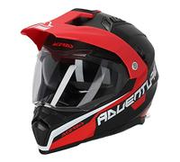 Acer ASCO FLIP 2206 GRIGIO/ROSSO L