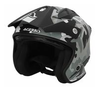 ACER asco JET ARIA 22-06 camo Tg XL