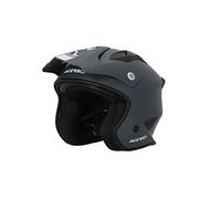 ACERBIS CASCO JET ARIA 2206 GRIGIO L