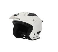Acerbis CASCO JET ARIA 2206 BIANCO L