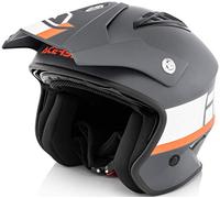 Acer ASCO JET ARIA GRIGIO/BIANCO L