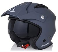 Acer ASCO JET ARIA GRIGIO XL