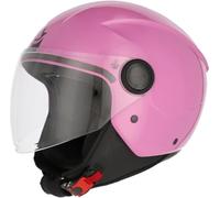 Acerbis CASCO JET BREZZA PINK XS