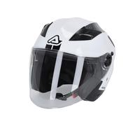 ACER ASCO JET MOTO FIRSTWAY 2.0 22-06 BIANCO 0025424.030