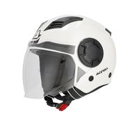 Acerbis casco jet Vento E2206 - Bianco M