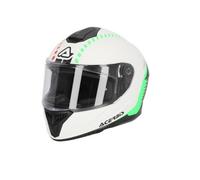 ACER ASCO KRAPON-2206 24663.400