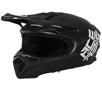ACERBIS CASCO PROFILE 5 NERO 2 XS