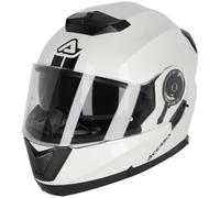 Acerbis CASCO SEREL 2206 BIANCO S