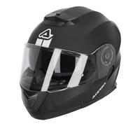 Acerbis CASCO SEREL 2206 NERO 2 S